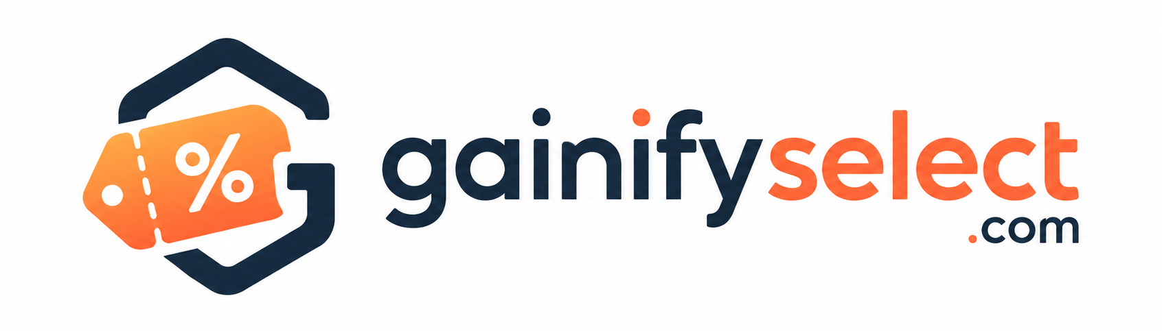 Gainifyselect