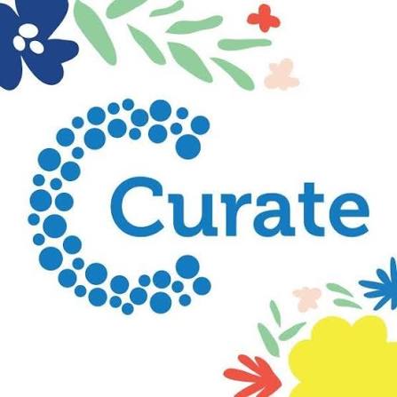 Curate – Best for Managing Proposals, Production, and Payments in One Platform for Event Businesses