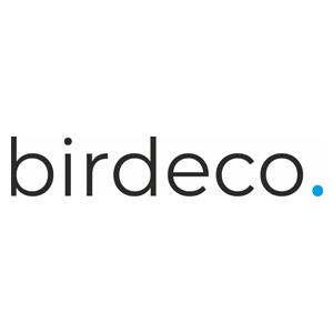 Birdeco