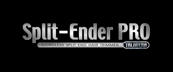 Split-Ender