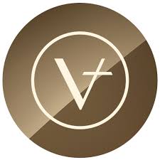 Vanimy