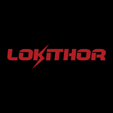 LOKITHOR