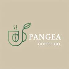 Pangea Coffee
