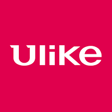 Ulike