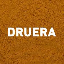 Druera