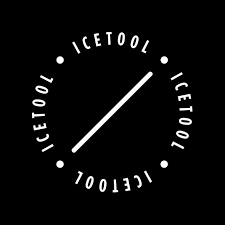 IceTool