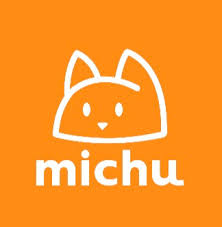 Michu australia