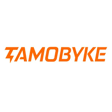 Tamobyke Sport