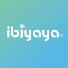 Ibiyaya USA