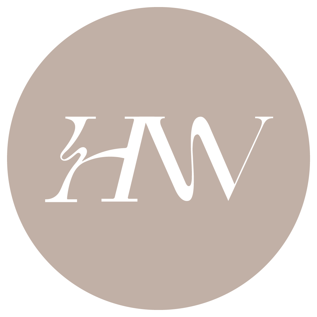 HAWAA Clothing