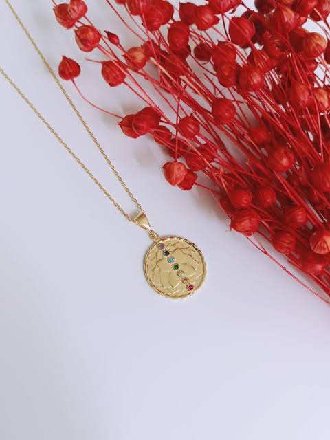 &LIVY Review – Genuinely Meaningful Intention Jewelry, Made in the USA