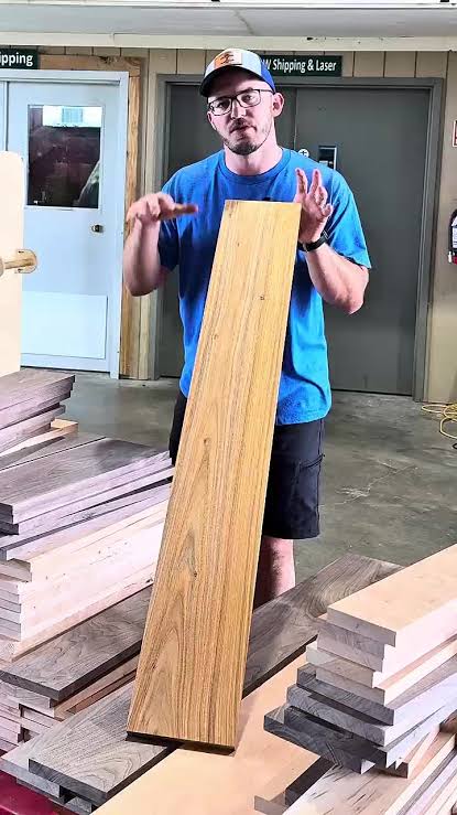 CIC Workshop Review – CNC Woodworking Made Genuinely Beginner-Friendly