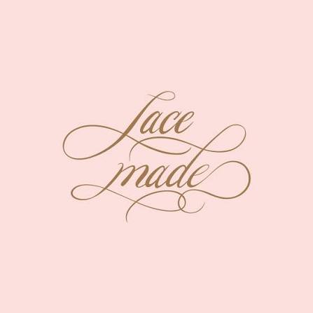 LaceMade