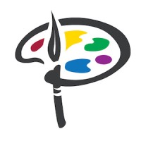 Painting to Gogh