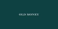 Old Money Worldwide