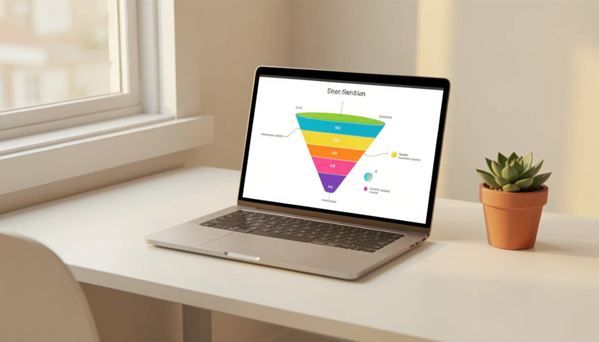 FG Funnels – Best for Replacing Your Entire Marketing Software Stack With One Unlimited Plan