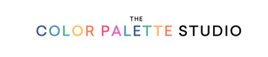 The Color Palette Studio