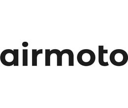 Get AirMoto