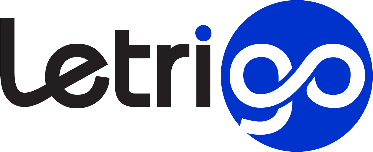 Letrigo