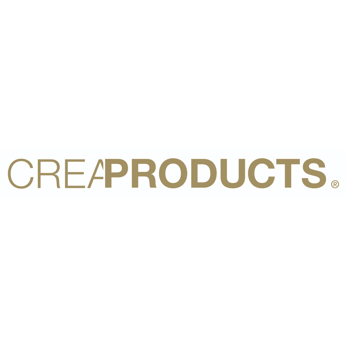 CreaProducts Inc.