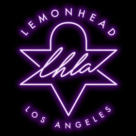 Lemonhead LA
