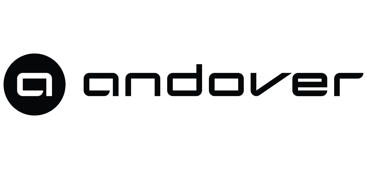 Andover Audio