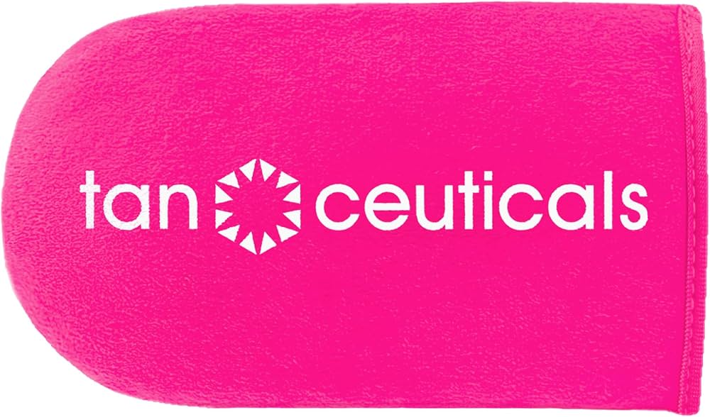 Tanceuticals