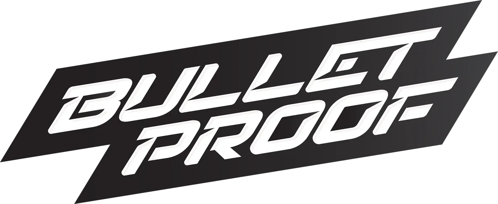 Bulletproof Fitness Equipment