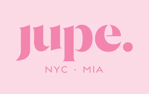 Jupe NYC