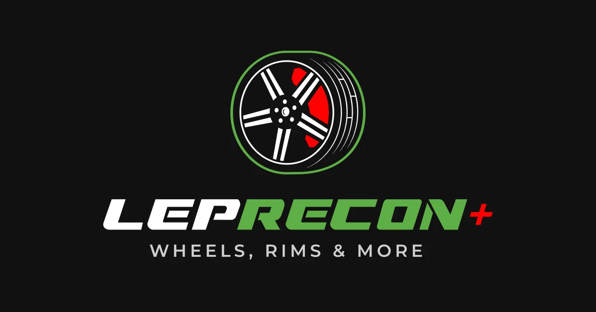Leprecon Plus