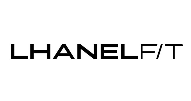LHANEL