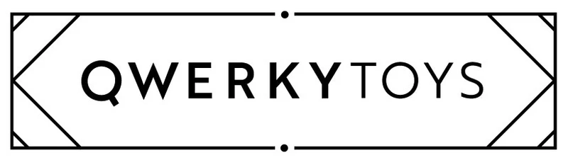 QWERKYWRITER®