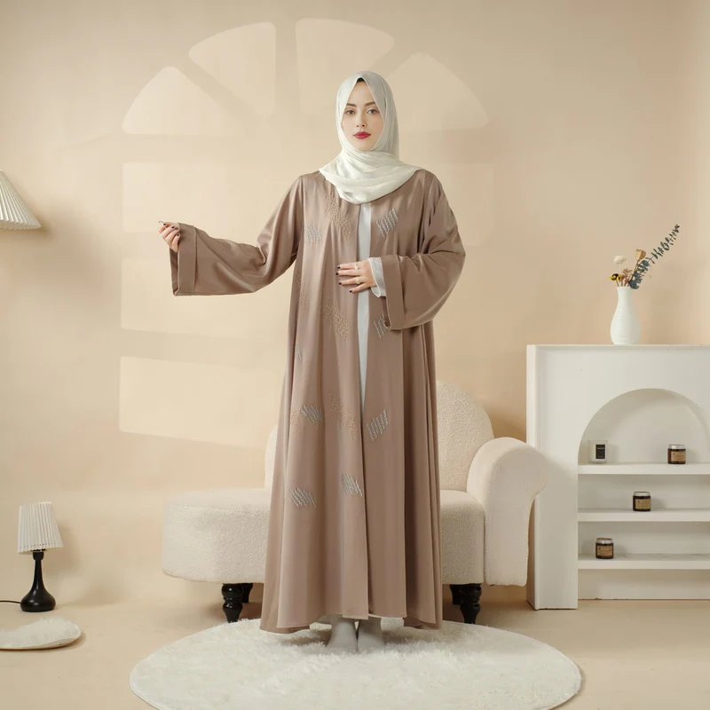 Mariam's Collection Review – Genuinely Extensive Modest Fashion, Worn by Thousands Worldwide