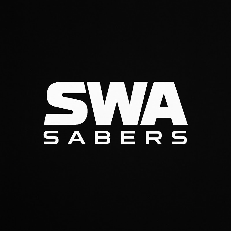 SWA Sabers