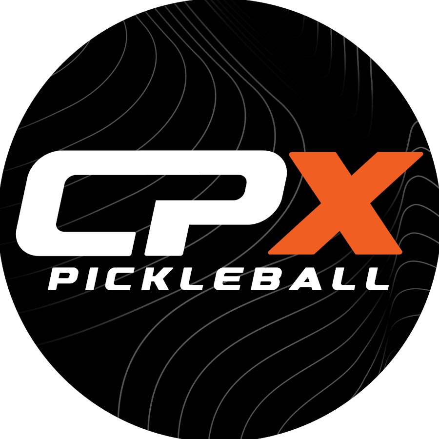 CPX Pickleball