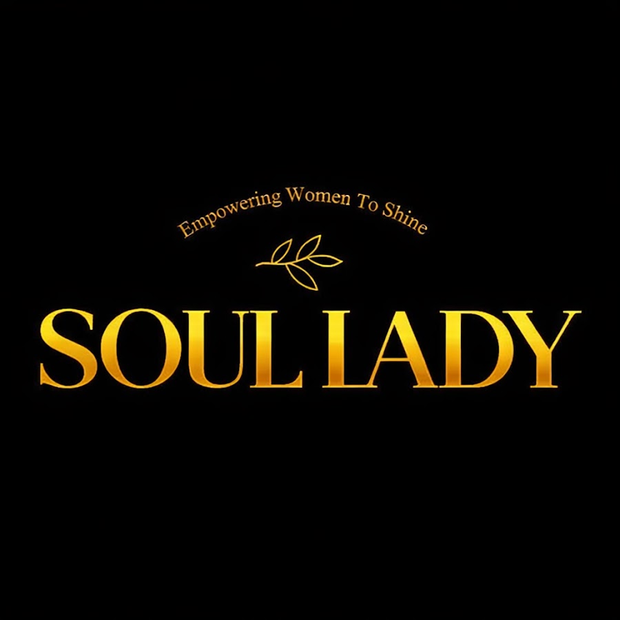 Soullady Wigs
