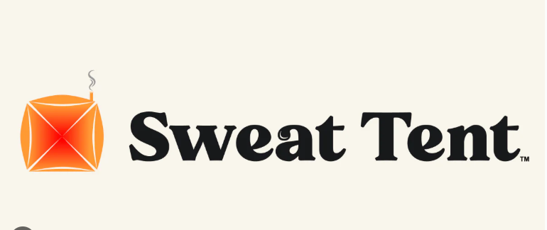 Sweat Tent