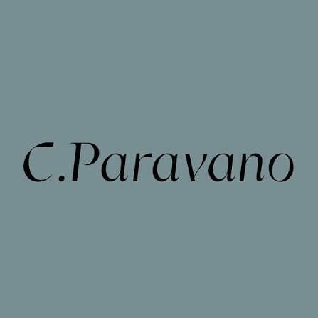 C.Paravano