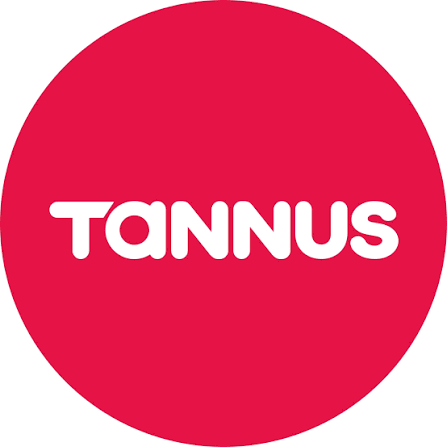 Tannus