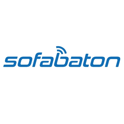 Sofabaton Universal Remote