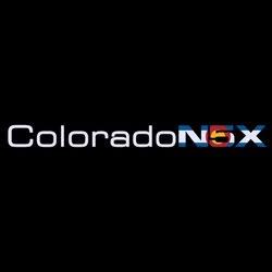 COLORADO N5X