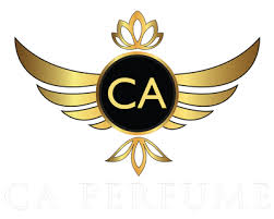 Caperfume