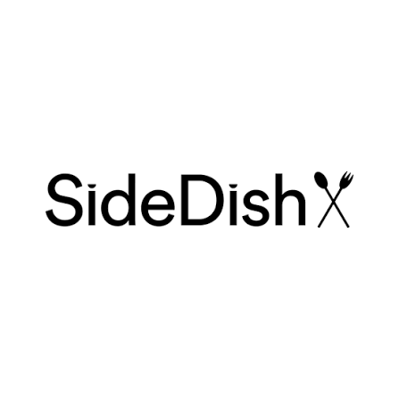 SideDish