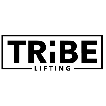 Tribe Lifting