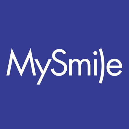 MySmilesTeeth