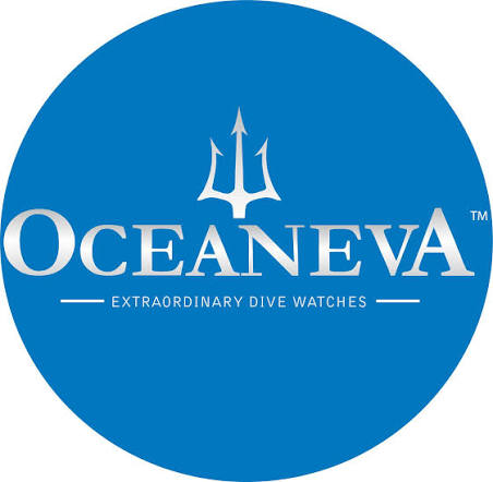 Oceaneva Extraordinary Dive Watches