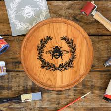 Scorch Marker Review – Wood Burning Made Genuinely Beginner-Friendly