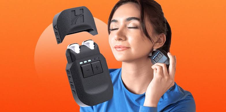 Hoolest VeRelief Review – Vagus Nerve Stimulation for Stress, With Real Caveats Worth Understanding