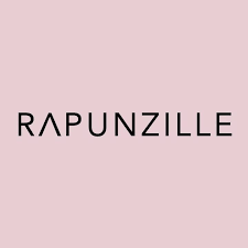 Rapunzille