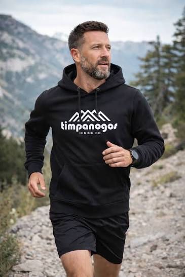 Timpanogos Hiking Co. Review – Outdoor Gear With a Genuine Mental Health Mission